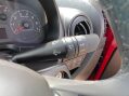 Fiat Qubo 1.4 Lounge Euro 6 5dr 52