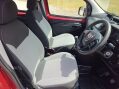Fiat Qubo 1.4 Lounge Euro 6 5dr 26