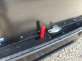 Fiat Qubo 1.4 Lounge Euro 6 5dr 33