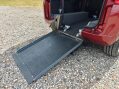 Fiat Qubo 1.4 Lounge Euro 6 5dr 11