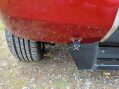 Fiat Qubo 1.4 Lounge Euro 6 5dr 36