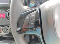 Fiat Qubo 1.4 Lounge Euro 6 5dr 50