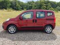 Fiat Qubo 1.4 Lounge Euro 6 5dr 13
