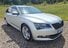 Skoda Superb 2.0 TDI SE L Executive Euro 6 (s/s) 5dr