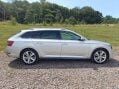 Skoda Superb 2.0 TDI SE L Executive Euro 6 (s/s) 5dr 2