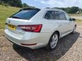 Skoda Superb 2.0 TDI SE L Executive Euro 6 (s/s) 5dr 5