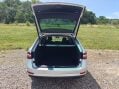 Skoda Superb 2.0 TDI SE L Executive Euro 6 (s/s) 5dr 7
