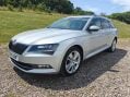 Skoda Superb 2.0 TDI SE L Executive Euro 6 (s/s) 5dr 10