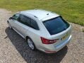 Skoda Superb 2.0 TDI SE L Executive Euro 6 (s/s) 5dr 13