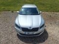 Skoda Superb 2.0 TDI SE L Executive Euro 6 (s/s) 5dr 14