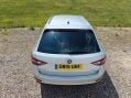 Skoda Superb 2.0 TDI SE L Executive Euro 6 (s/s) 5dr 15