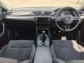 Skoda Superb 2.0 TDI SE L Executive Euro 6 (s/s) 5dr 18