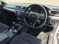 Skoda Superb 2.0 TDI SE L Executive Euro 6 (s/s) 5dr 19
