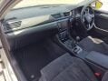 Skoda Superb 2.0 TDI SE L Executive Euro 6 (s/s) 5dr 20