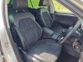 Skoda Superb 2.0 TDI SE L Executive Euro 6 (s/s) 5dr 21