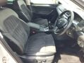 Skoda Superb 2.0 TDI SE L Executive Euro 6 (s/s) 5dr 22