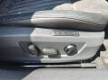 Skoda Superb 2.0 TDI SE L Executive Euro 6 (s/s) 5dr 23