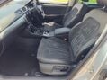 Skoda Superb 2.0 TDI SE L Executive Euro 6 (s/s) 5dr 24