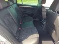 Skoda Superb 2.0 TDI SE L Executive Euro 6 (s/s) 5dr 26