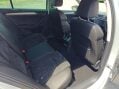 Skoda Superb 2.0 TDI SE L Executive Euro 6 (s/s) 5dr 27