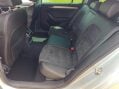 Skoda Superb 2.0 TDI SE L Executive Euro 6 (s/s) 5dr 28