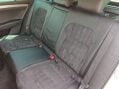 Skoda Superb 2.0 TDI SE L Executive Euro 6 (s/s) 5dr 29