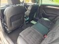 Skoda Superb 2.0 TDI SE L Executive Euro 6 (s/s) 5dr 30
