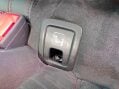 Skoda Superb 2.0 TDI SE L Executive Euro 6 (s/s) 5dr 31