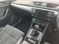 Skoda Superb 2.0 TDI SE L Executive Euro 6 (s/s) 5dr 33