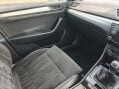 Skoda Superb 2.0 TDI SE L Executive Euro 6 (s/s) 5dr 34