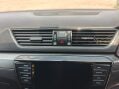 Skoda Superb 2.0 TDI SE L Executive Euro 6 (s/s) 5dr 35