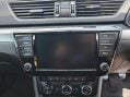 Skoda Superb 2.0 TDI SE L Executive Euro 6 (s/s) 5dr 36