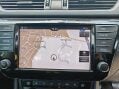 Skoda Superb 2.0 TDI SE L Executive Euro 6 (s/s) 5dr 37