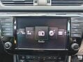 Skoda Superb 2.0 TDI SE L Executive Euro 6 (s/s) 5dr 38