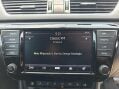 Skoda Superb 2.0 TDI SE L Executive Euro 6 (s/s) 5dr 39