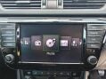 Skoda Superb 2.0 TDI SE L Executive Euro 6 (s/s) 5dr 41