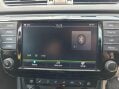 Skoda Superb 2.0 TDI SE L Executive Euro 6 (s/s) 5dr 42
