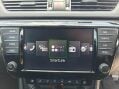 Skoda Superb 2.0 TDI SE L Executive Euro 6 (s/s) 5dr 43