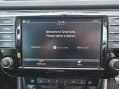 Skoda Superb 2.0 TDI SE L Executive Euro 6 (s/s) 5dr 44