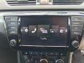 Skoda Superb 2.0 TDI SE L Executive Euro 6 (s/s) 5dr 45