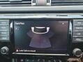 Skoda Superb 2.0 TDI SE L Executive Euro 6 (s/s) 5dr 46