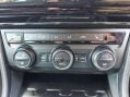 Skoda Superb 2.0 TDI SE L Executive Euro 6 (s/s) 5dr 47