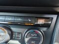 Skoda Superb 2.0 TDI SE L Executive Euro 6 (s/s) 5dr 48