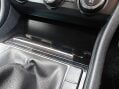 Skoda Superb 2.0 TDI SE L Executive Euro 6 (s/s) 5dr 49