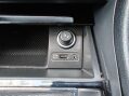 Skoda Superb 2.0 TDI SE L Executive Euro 6 (s/s) 5dr 50