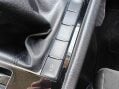 Skoda Superb 2.0 TDI SE L Executive Euro 6 (s/s) 5dr 53
