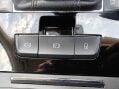 Skoda Superb 2.0 TDI SE L Executive Euro 6 (s/s) 5dr 54