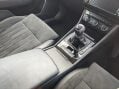 Skoda Superb 2.0 TDI SE L Executive Euro 6 (s/s) 5dr 55