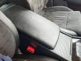 Skoda Superb 2.0 TDI SE L Executive Euro 6 (s/s) 5dr 56