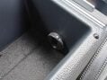 Skoda Superb 2.0 TDI SE L Executive Euro 6 (s/s) 5dr 58